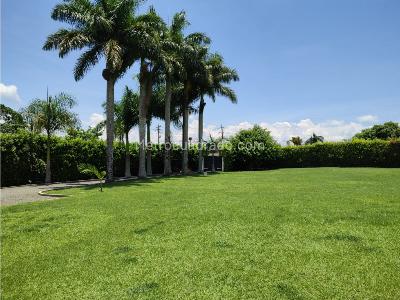 Casa de 5 alcobas en venta en Cerritos, Pereira · foto 8 de 20
