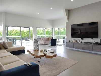 Casa de 5 alcobas en venta en Cerritos, Pereira · foto 11 de 20