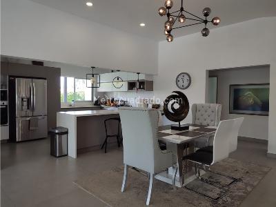 Casa de 5 alcobas en venta en Cerritos, Pereira · foto 15 de 20