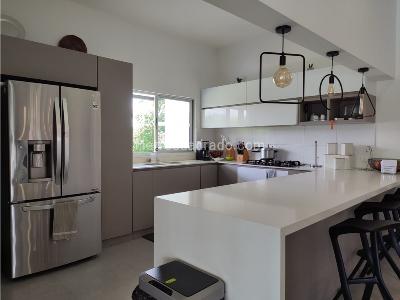 Casa de 5 alcobas en venta en Cerritos, Pereira · foto 16 de 20