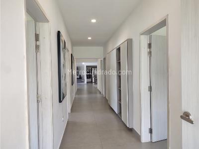 Casa de 5 alcobas en venta en Cerritos, Pereira · foto 17 de 20