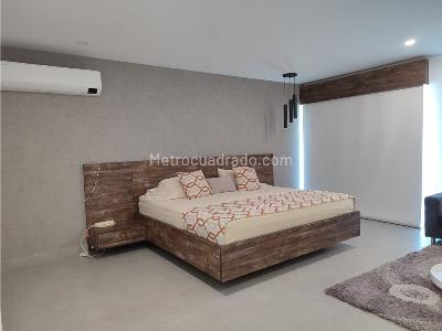 Casa de 5 alcobas en venta en Cerritos, Pereira · foto 18 de 20