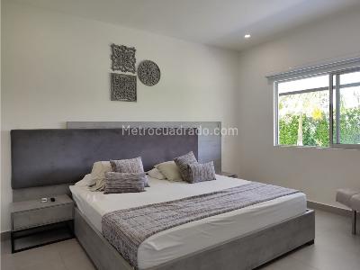 Casa de 5 alcobas en venta en Cerritos, Pereira · foto 19 de 20