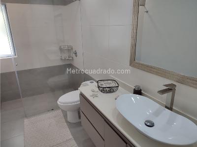 Casa de 5 alcobas en venta en Cerritos, Pereira · foto 20 de 20