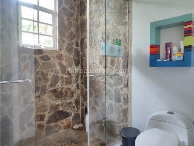 Casa en venta en Cerritos, Pereira · foto 20 de 20