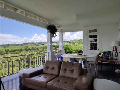 Casa en venta en Cerritos, Pereira · foto 4 de 20