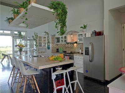 Casa en venta en Cerritos, Pereira · foto 6 de 20