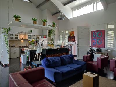 Casa en venta en Cerritos, Pereira · foto 7 de 20