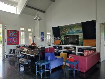 Casa en venta en Cerritos, Pereira · foto 8 de 20
