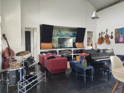 Casa en venta en Cerritos, Pereira · foto 9 de 20