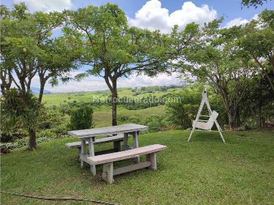 Casa en venta en Cerritos, Pereira · foto 10 de 20