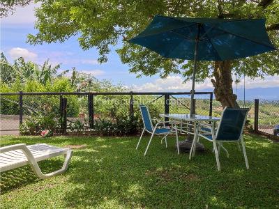 Casa en venta en Cerritos, Pereira · foto 11 de 20