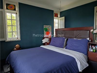 Casa en venta en Cerritos, Pereira · foto 12 de 20