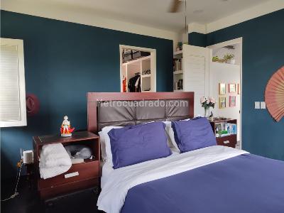 Casa en venta en Cerritos, Pereira · foto 13 de 20
