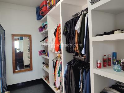 Casa en venta en Cerritos, Pereira · foto 14 de 20
