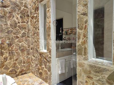 Casa en venta en Cerritos, Pereira · foto 15 de 20