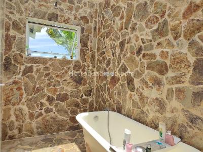 Casa en venta en Cerritos, Pereira · foto 16 de 20