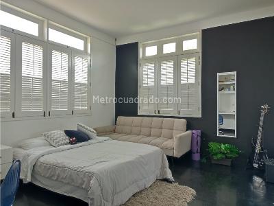 Casa en venta en Cerritos, Pereira · foto 17 de 20