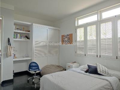 Casa en venta en Cerritos, Pereira · foto 18 de 20