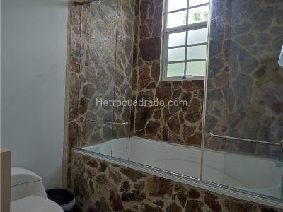 Casa en venta en Cerritos, Pereira · foto 19 de 20
