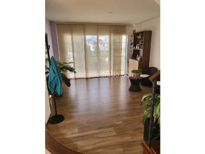 Casa de 4 alcobas en venta en La Julita Juan B, Pereira, 192 m² · foto 3 de 20