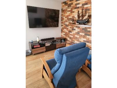 Casa de 4 alcobas en venta en La Julita Juan B, Pereira, 192 m² · foto 4 de 20