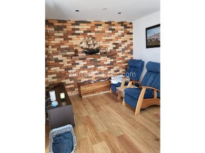 Casa de 4 alcobas en venta en La Julita Juan B, Pereira, 192 m² · foto 5 de 20