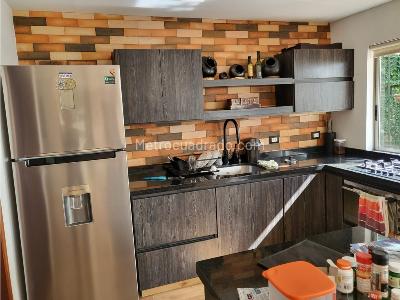 Casa de 4 alcobas en venta en La Julita Juan B, Pereira, 192 m² · foto 6 de 20