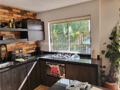 Casa de 4 alcobas en venta en La Julita Juan B, Pereira, 192 m² · foto 7 de 20