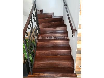 Casa de 4 alcobas en venta en La Julita Juan B, Pereira, 192 m² · foto 8 de 20