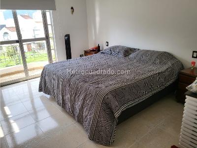 Casa de 4 alcobas en venta en La Julita Juan B, Pereira, 192 m² · foto 10 de 20