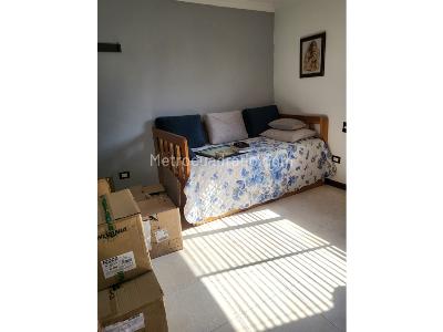 Casa de 4 alcobas en venta en La Julita Juan B, Pereira, 192 m² · foto 11 de 20