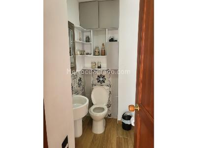 Casa de 4 alcobas en venta en La Julita Juan B, Pereira, 192 m² · foto 12 de 20