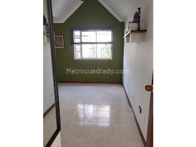 Casa de 4 alcobas en venta en La Julita Juan B, Pereira, 192 m² · foto 13 de 20