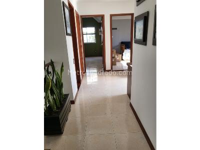 Casa de 4 alcobas en venta en La Julita Juan B, Pereira, 192 m² · foto 14 de 20
