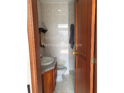 Casa de 4 alcobas en venta en La Julita Juan B, Pereira, 192 m² · foto 15 de 20