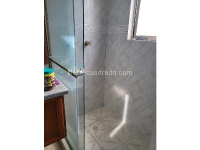 Casa de 4 alcobas en venta en La Julita Juan B, Pereira, 192 m² · foto 16 de 20