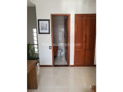 Casa de 4 alcobas en venta en La Julita Juan B, Pereira, 192 m² · foto 17 de 20