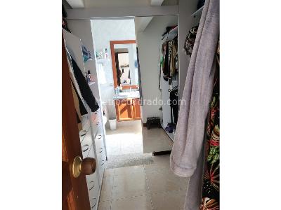 Casa de 4 alcobas en venta en La Julita Juan B, Pereira, 192 m² · foto 18 de 20