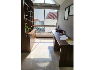 Casa de 4 alcobas en venta en La Julita Juan B, Pereira, 192 m² · foto 19 de 20
