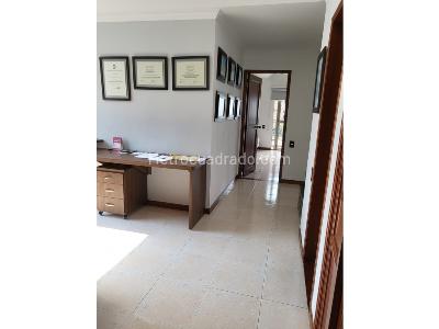 Casa de 4 alcobas en venta en La Julita Juan B, Pereira, 192 m² · foto 20 de 20