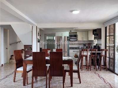 Casa en venta en Condina, Pereira · foto 5 de 20