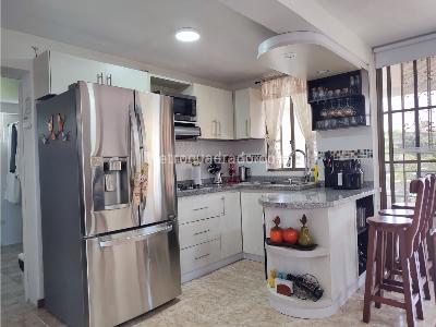 Casa en venta en Condina, Pereira · foto 7 de 20