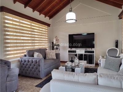 Casa en venta en Condina, Pereira · foto 8 de 20