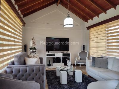 Casa en venta en Condina, Pereira · foto 9 de 20