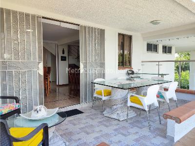 Casa en venta en Condina, Pereira · foto 10 de 20