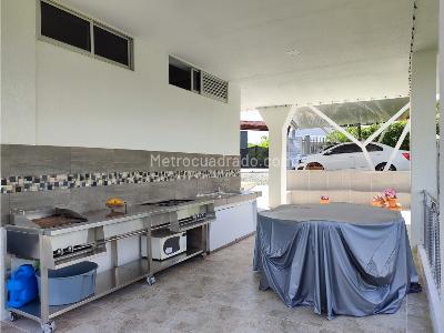 Casa en venta en Condina, Pereira · foto 12 de 20