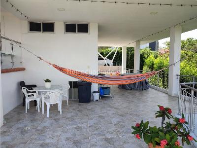 Casa en venta en Condina, Pereira · foto 13 de 20