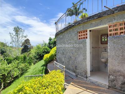 Casa en venta en Condina, Pereira · foto 14 de 20
