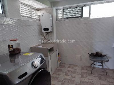 Casa en venta en Condina, Pereira · foto 15 de 20